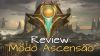 Review: Modo Ascens�o